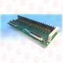 HONEYWELL 51309138-225