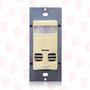 LEVITON OSSMT-M3I