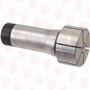 DUNHAM TOOL CC2010