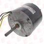 BARD 8102-013BX