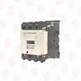 SCHNEIDER ELECTRIC LC1D40G7