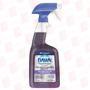 DAWN INDUSTRIES PGC07308