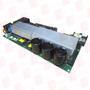 FANUC A16B-2203-0698