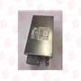 SIEMENS 6SN1111-0AA01-1CA1