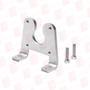 FESTO HSR-32-FW