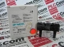 SIEMENS 3TX64461A