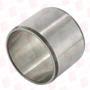 SCHAEFFLER GROUP IR8X12X12,5-XL