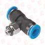 FESTO QSMT-M3-3