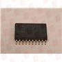 TEXAS INSTRUMENTS SEMI SN74HCT574DW