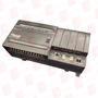 AUTOMATION DIRECT D0-06DR