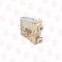 SMC VVQC2000-2A-1-C10