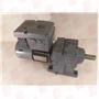 SEW EURODRIVE R47DT71D4/BMG/HR/MMO3/RE1A/AMA6