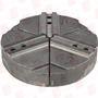 ABBOTT WORKHOLDING CIKTTB212P
