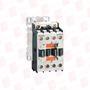 LOVATO BF1801D060