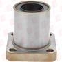 NIPPON SWK 12GUU