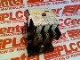 FUJI ELECTRIC 4NC2H0A01