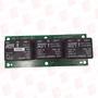 OTIS ELEVATOR CO AAA26800PG1
