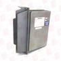 SIEMENS 6FC5114-0AA01-0AA0
