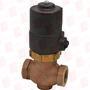 MAGNETROL 18A44-W