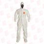DUPONT SL122TWH3X000600