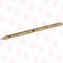 PENTAIR 127B-2-6-3-L