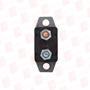 EATON CORPORATION CB123-50HB