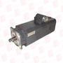 SIEMENS 1FT6105-8SF71-5TH0