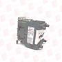 SCHNEIDER ELECTRIC LC1D40008FE7