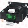 MURR ELEKTRONIK 86457