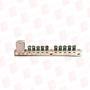 EATON CORPORATION GBKP1020