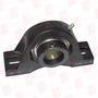 TIMKEN RAK2 11/16