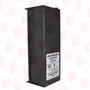 FANUC IC660EBD023