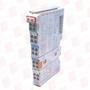 WAGO 750-531/000-800