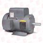 ASEA BROWN BOVERI L3515T