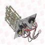 HEAT CONTROLLER INC 7800-308B