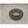 NTN BEARING 4T-LM603049