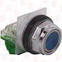 SCHNEIDER ELECTRIC 9001KR1LH13
