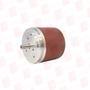 T&R ELECTRONIC 101-00165