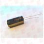 MATSUSHITA ELECTRIC EEU-FC1A272