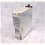 ASEA BROWN BOVERI ACS55-01N-01A4-1