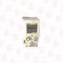 SMC EX600-SEN3-X80