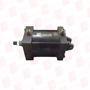 EATON CORPORATION LR5S-6.00X20.00-B-1.38-2-N-N-N-1-1