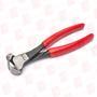 APEX TOOLS 729CVN