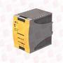 TURCK IM82-24-10-3P