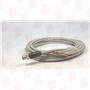 MURR ELEKTRONIK 7000-17001-2950750