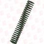 GIBRALTAR PRODUCTS DCIL50-152