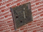CISCO C85GE-1X-16K