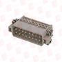 MOLEX 7216.4413.0