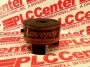 LOVEJOY 68514445153