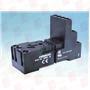 OMRON PYF14-ESS